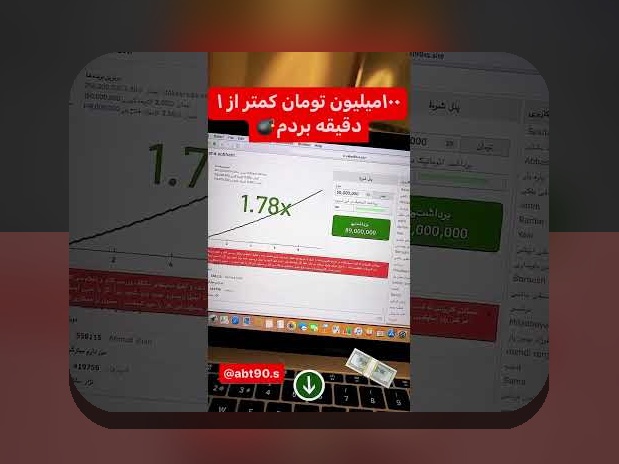 راهنمای جامع چگونه حساب وان ایکس بت را شارژ کنیم: نکات کلیدی برای کاربران ایرانی